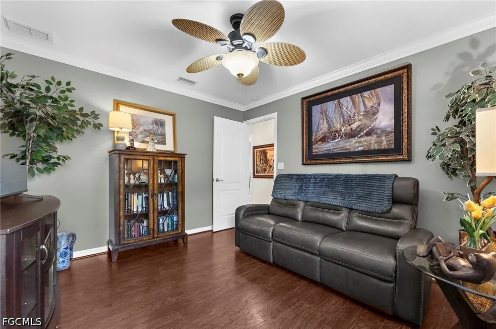 Sarong Lane Punta Gorda, FL 33955
