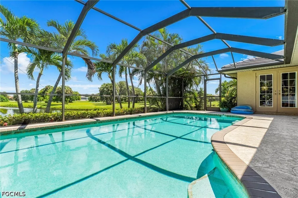 Sarong Lane Punta Gorda, FL 33955