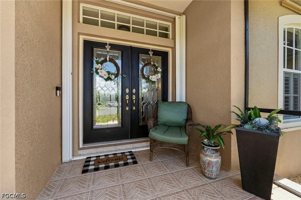 Sarong Lane Punta Gorda, FL 33955