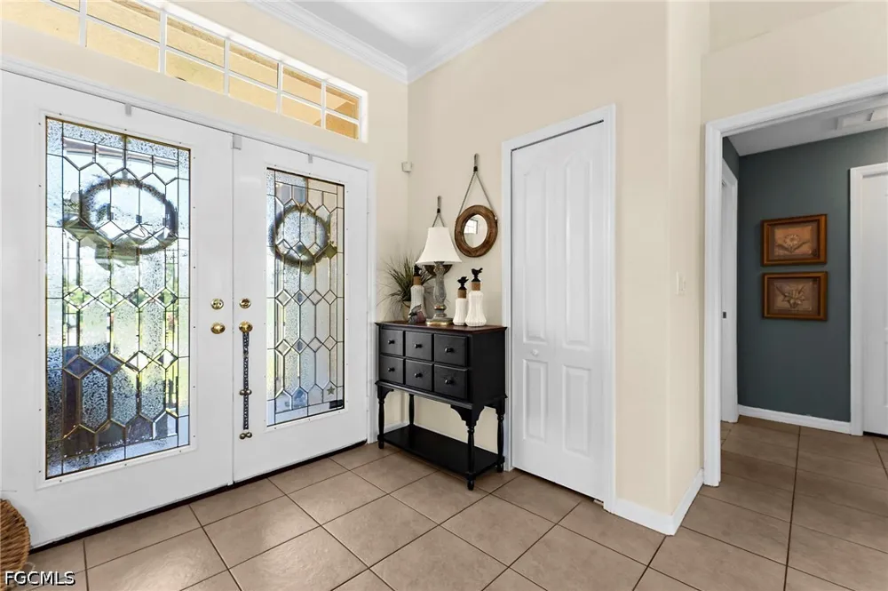 Sarong Lane Punta Gorda, FL 33955