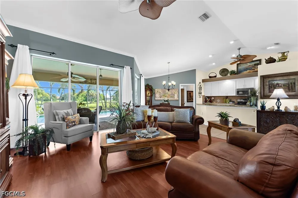 Sarong Lane Punta Gorda, FL 33955