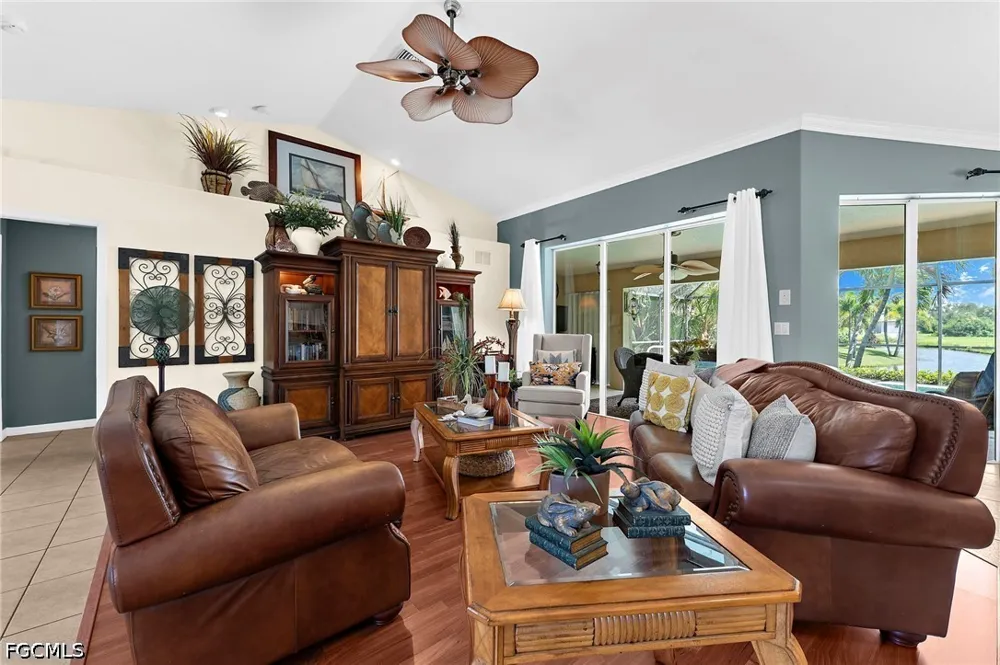 Sarong Lane Punta Gorda, FL 33955