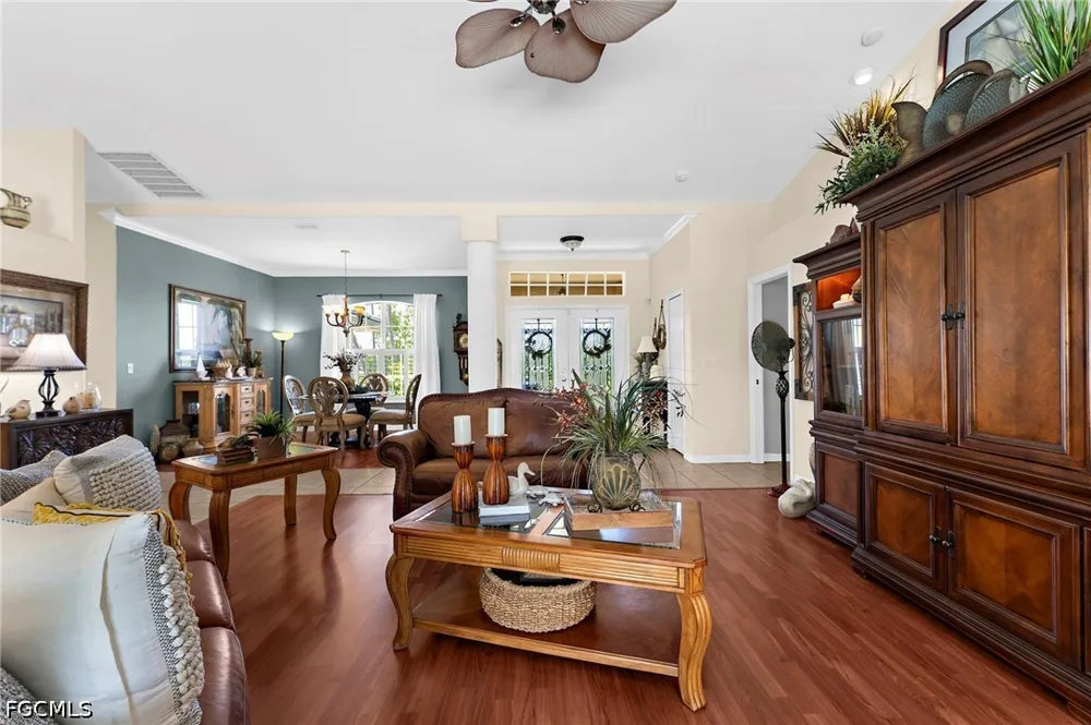 Sarong Lane Punta Gorda, FL 33955