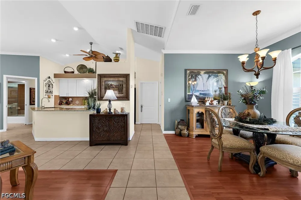 Sarong Lane Punta Gorda, FL 33955
