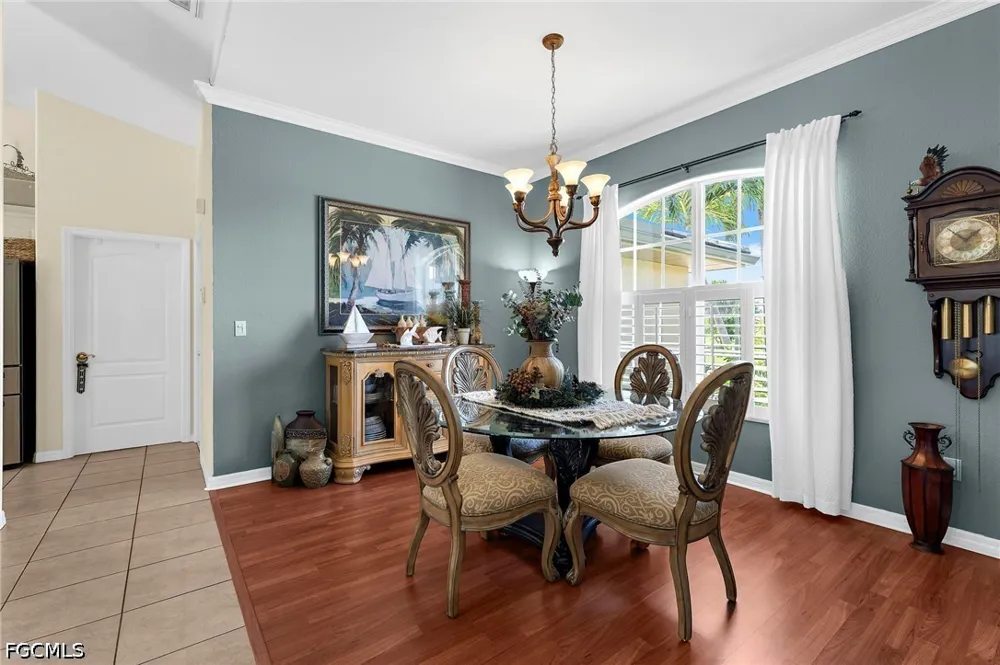 Sarong Lane Punta Gorda, FL 33955