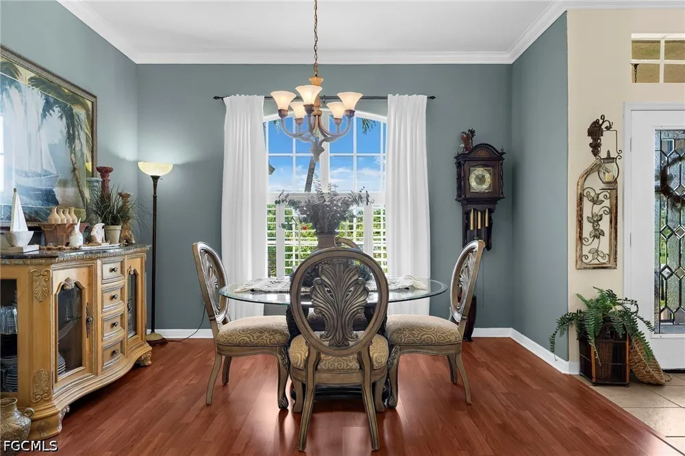 Sarong Lane Punta Gorda, FL 33955