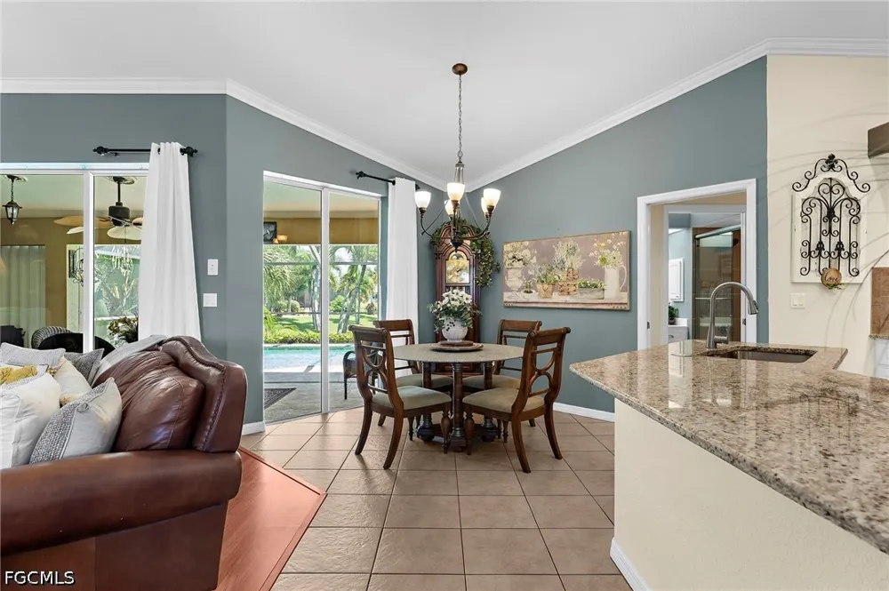 Sarong Lane Punta Gorda, FL 33955
