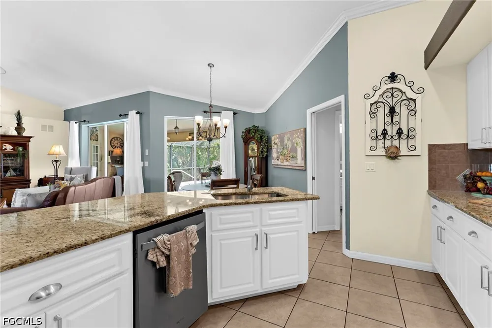 Sarong Lane Punta Gorda, FL 33955