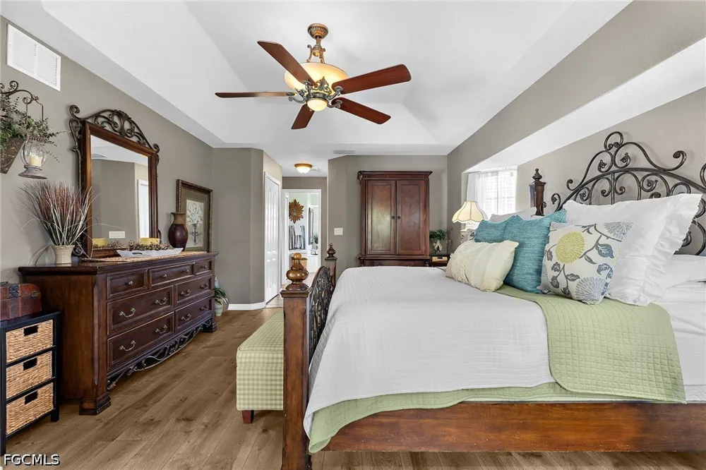 Sarong Lane Punta Gorda, FL 33955