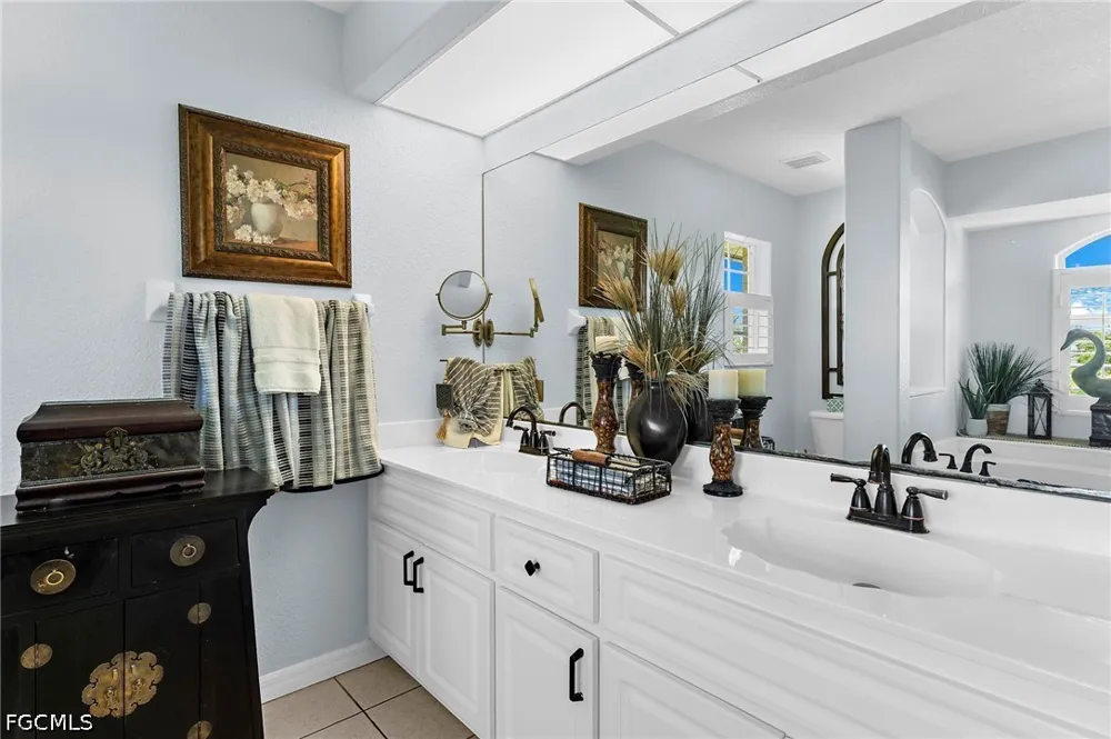 Sarong Lane Punta Gorda, FL 33955
