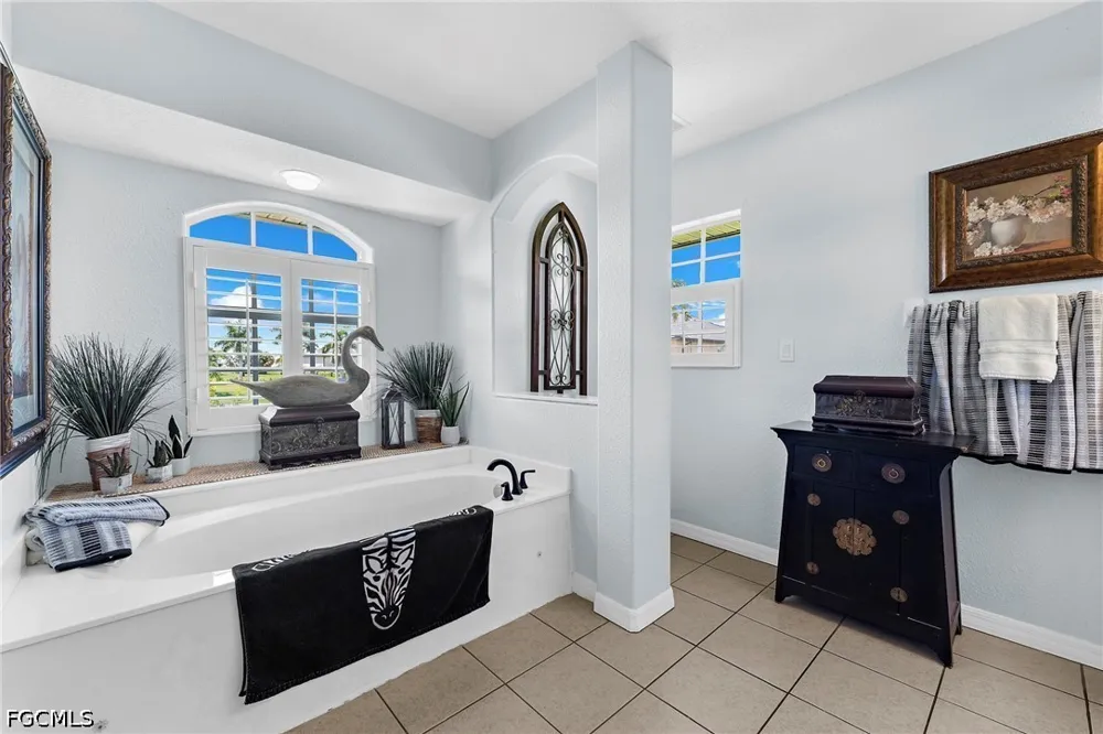 Sarong Lane Punta Gorda, FL 33955