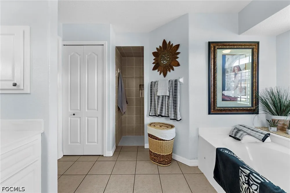 Sarong Lane Punta Gorda, FL 33955