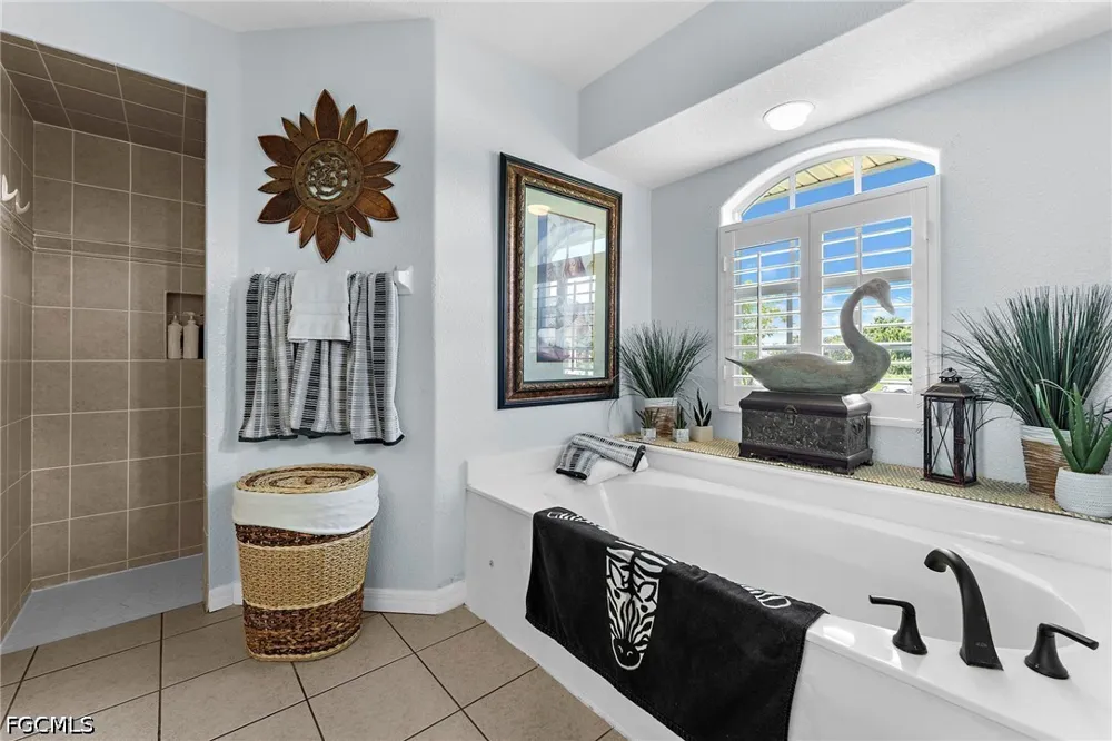 Sarong Lane Punta Gorda, FL 33955