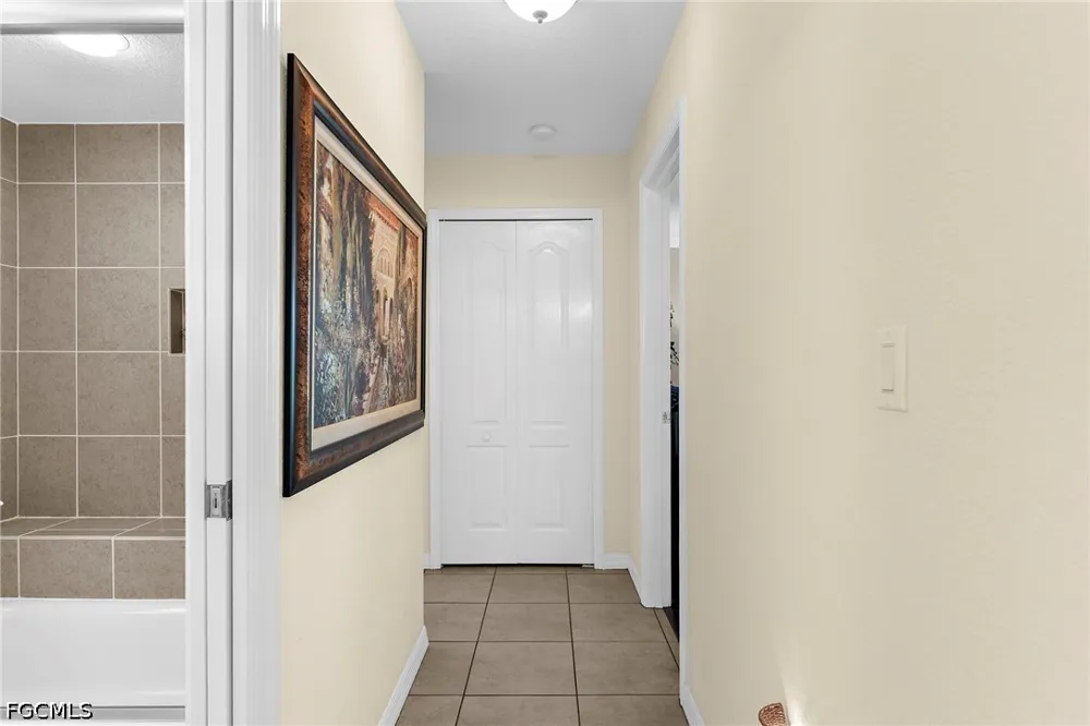 Sarong Lane Punta Gorda, FL 33955