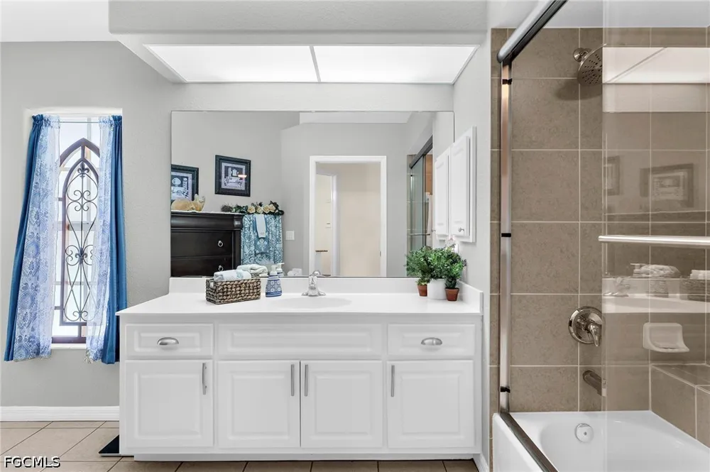 Sarong Lane Punta Gorda, FL 33955