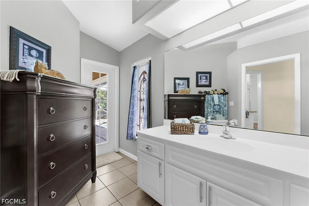 Sarong Lane Punta Gorda, FL 33955