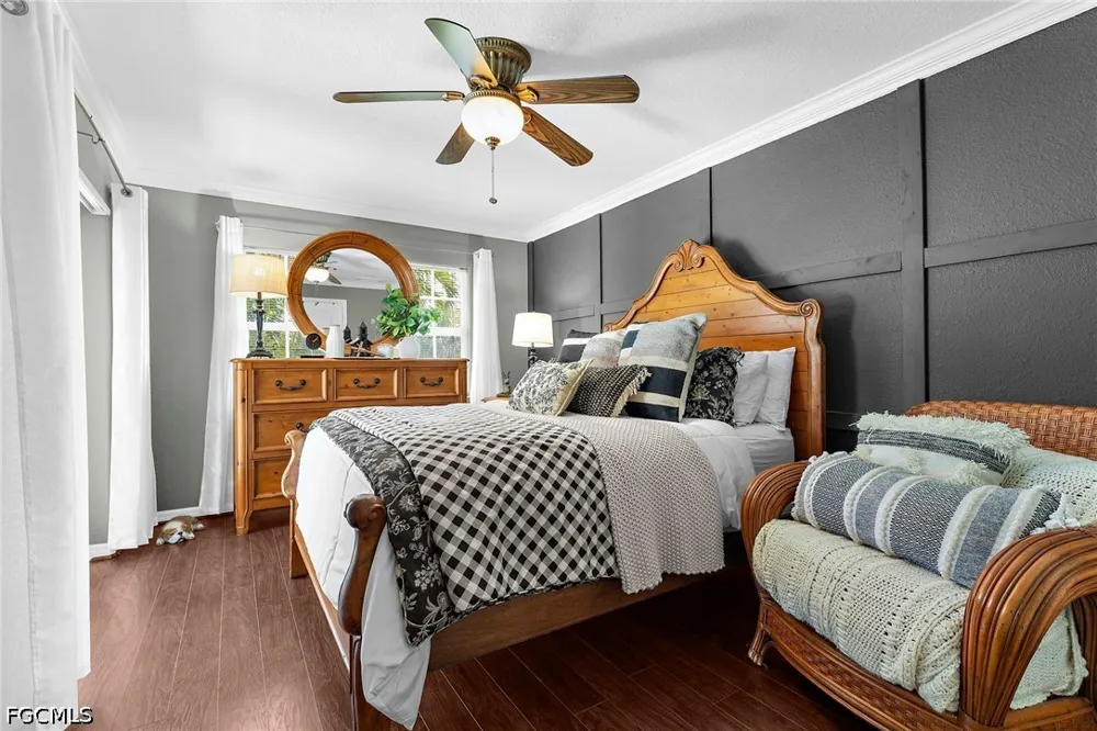 Sarong Lane Punta Gorda, FL 33955