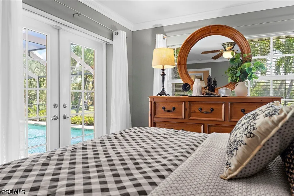 Sarong Lane Punta Gorda, FL 33955
