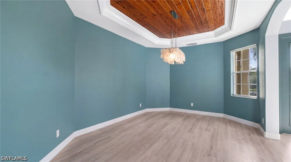 La Serena Drive Estero, FL 33967