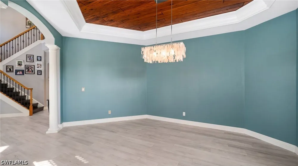 La Serena Drive Estero, FL 33967