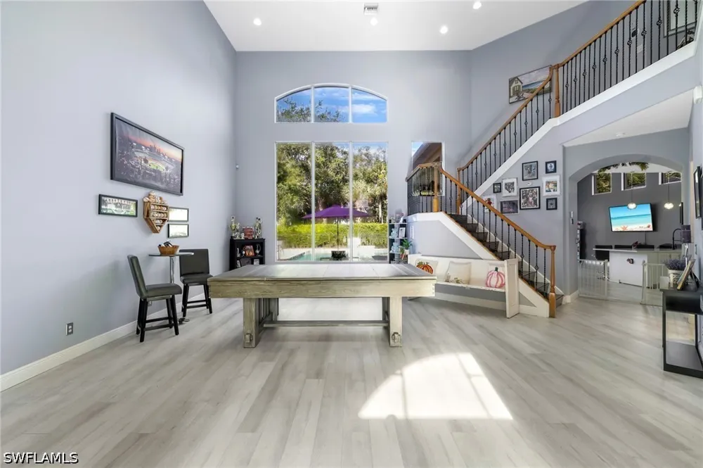 La Serena Drive Estero, FL 33967