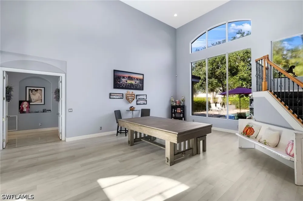 La Serena Drive Estero, FL 33967