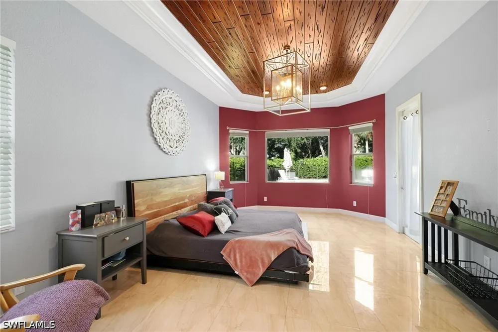 La Serena Drive Estero, FL 33967