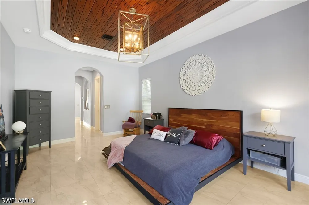 La Serena Drive Estero, FL 33967