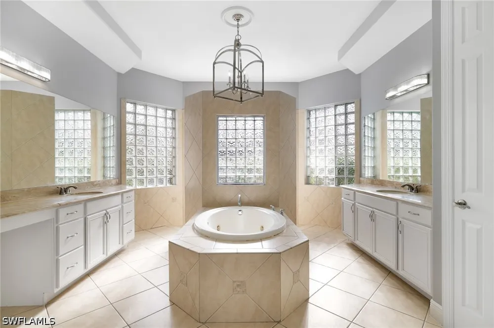 La Serena Drive Estero, FL 33967