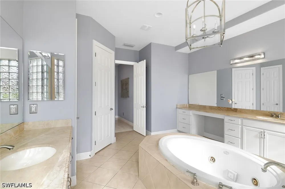 La Serena Drive Estero, FL 33967