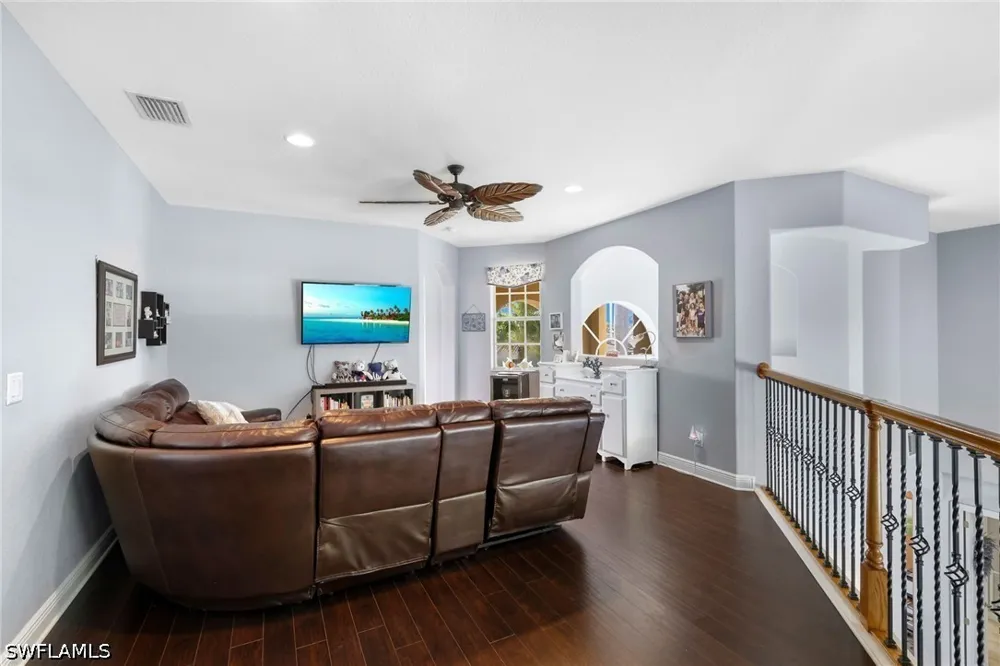 La Serena Drive Estero, FL 33967