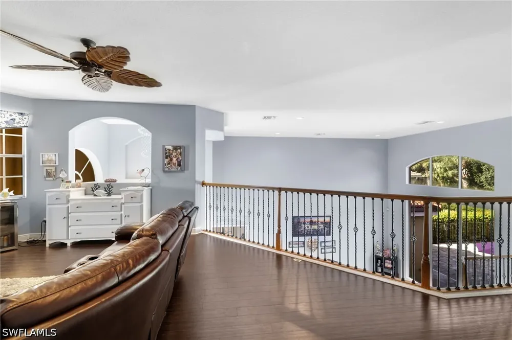 La Serena Drive Estero, FL 33967