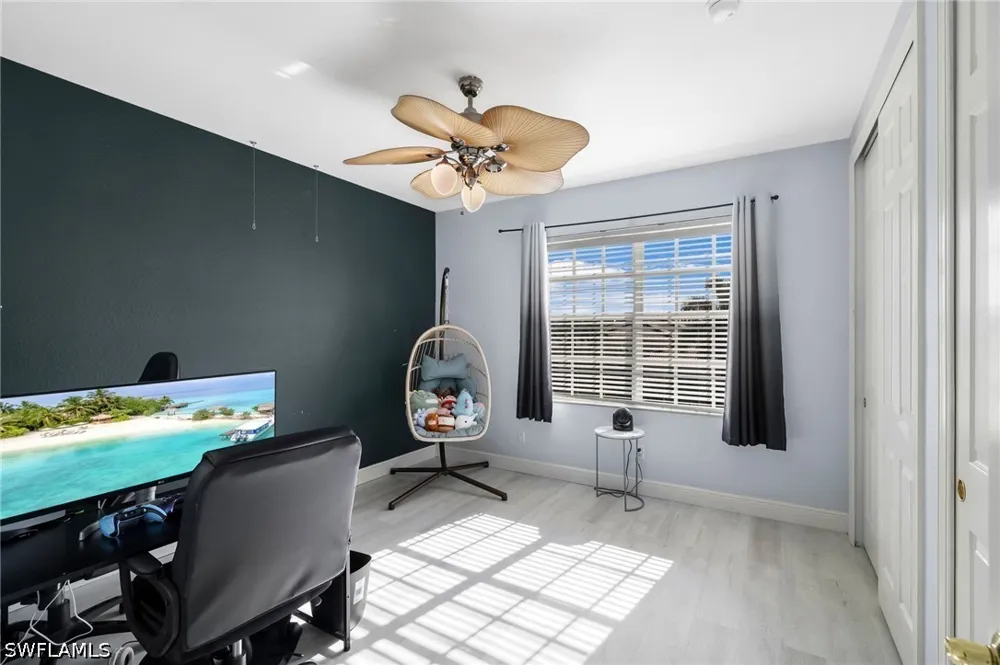 La Serena Drive Estero, FL 33967