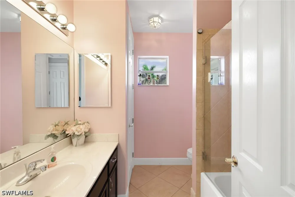 La Serena Drive Estero, FL 33967