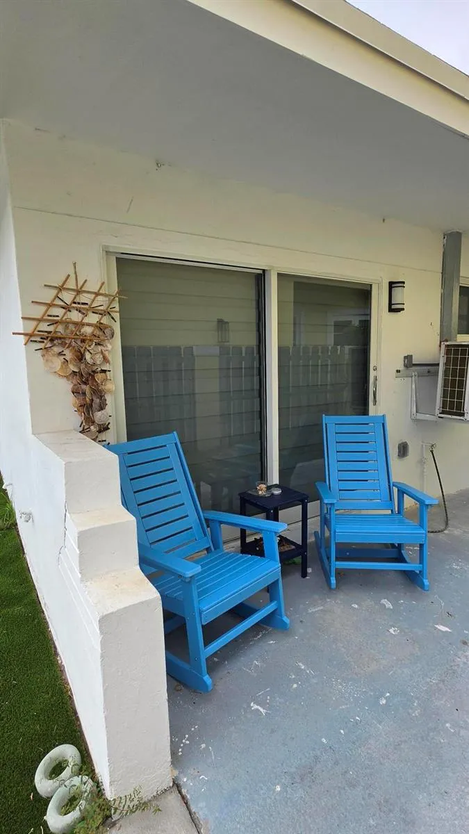 4537 POINCIANA STREET #1 Lauderdale By The Sea, FL 33308
