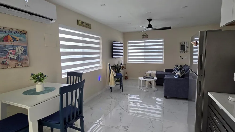 4537 POINCIANA STREET #1 Lauderdale By The Sea, FL 33308