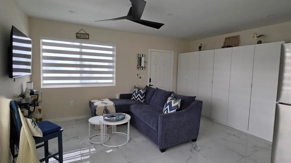 4537 POINCIANA STREET #1 Lauderdale By The Sea, FL 33308