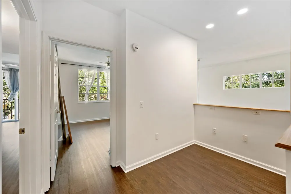 4822 Chancellor Drive #23 Jupiter, FL 33458
