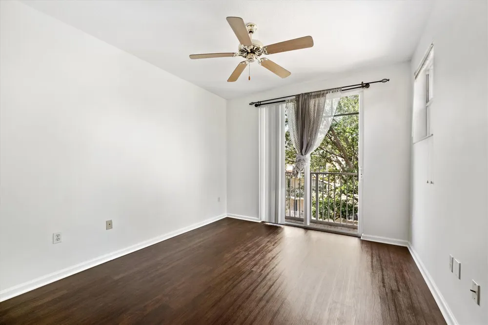 4822 Chancellor Drive #23 Jupiter, FL 33458