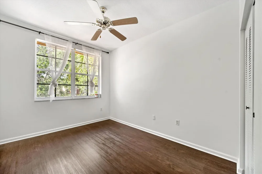 4822 Chancellor Drive #23 Jupiter, FL 33458