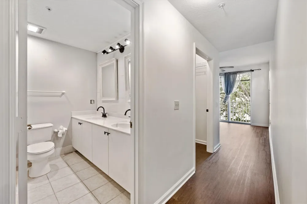 4822 Chancellor Drive #23 Jupiter, FL 33458