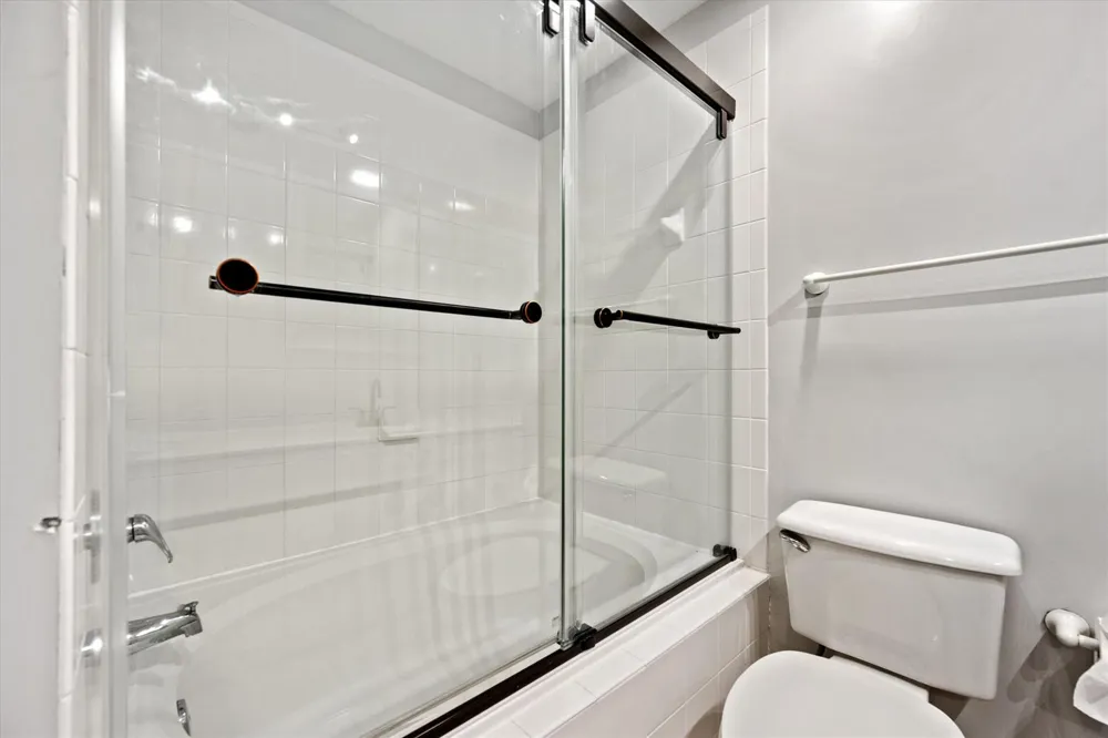 4822 Chancellor Drive #23 Jupiter, FL 33458
