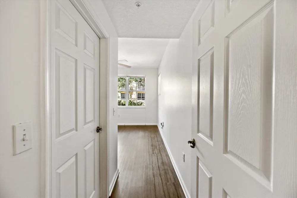 4822 Chancellor Drive #23 Jupiter, FL 33458