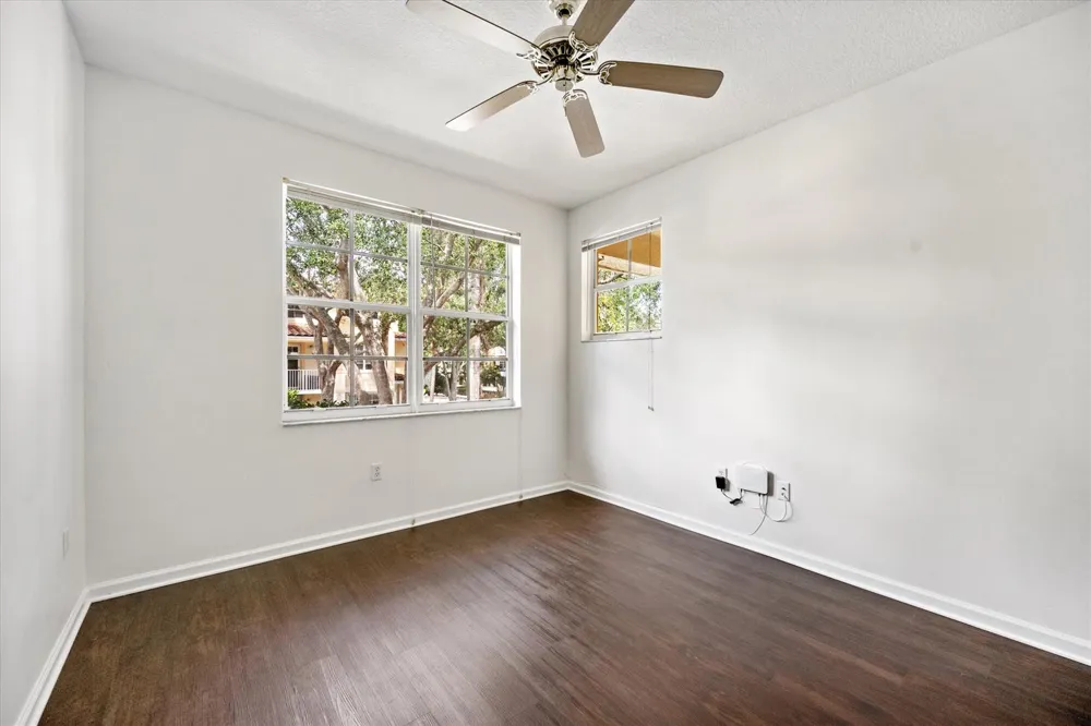 4822 Chancellor Drive #23 Jupiter, FL 33458