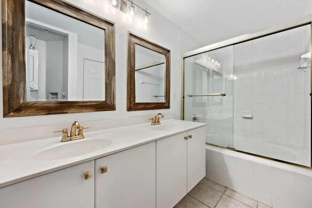 4822 Chancellor Drive #23 Jupiter, FL 33458