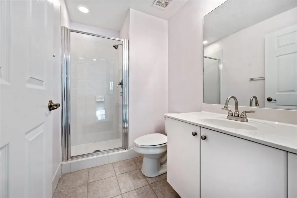 4822 Chancellor Drive #23 Jupiter, FL 33458