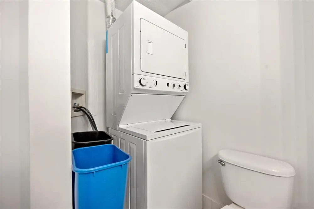 4822 Chancellor Drive #23 Jupiter, FL 33458