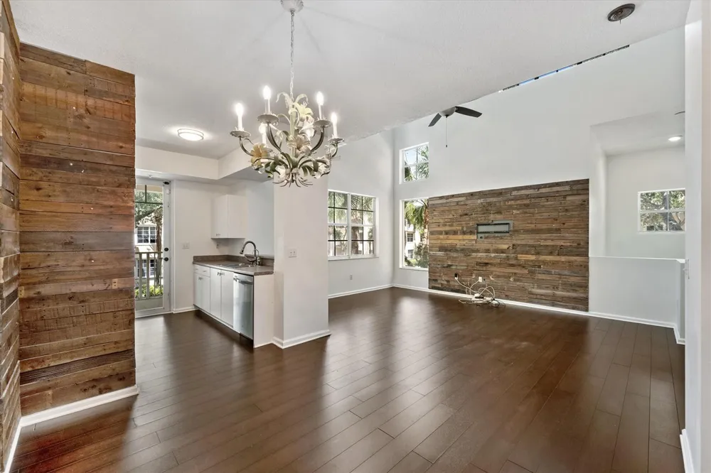 4822 Chancellor Drive #23 Jupiter, FL 33458