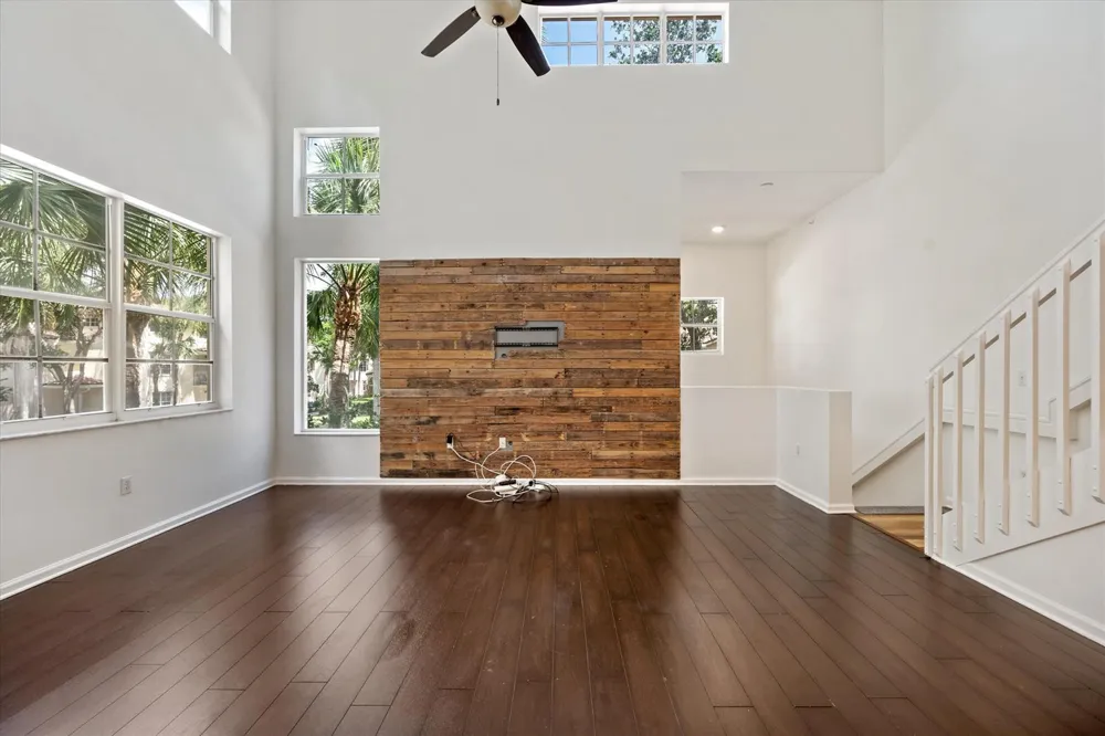 4822 Chancellor Drive #23 Jupiter, FL 33458