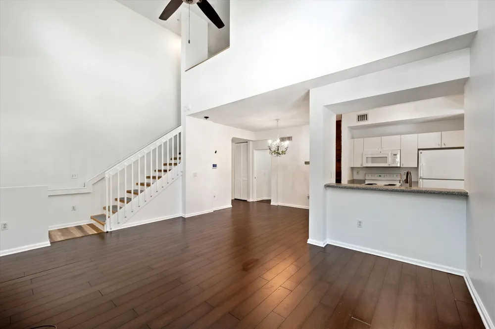 4822 Chancellor Drive #23 Jupiter, FL 33458